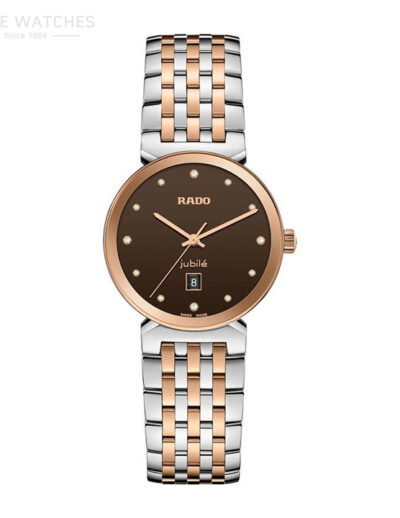 Rado-R48913763.jpg