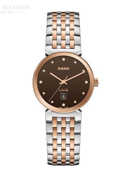 Rado-R48913763.jpg