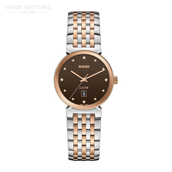 Rado-R48913763.jpg