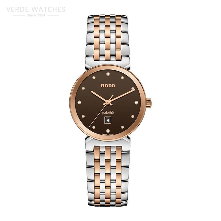 Rado-R48913763.jpg