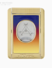 S.T-DUPONT-003434.png