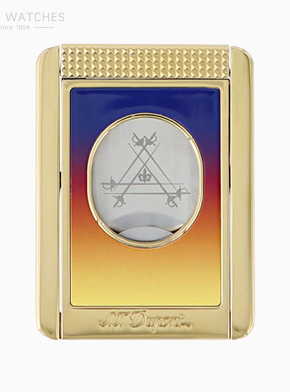 S.T-DUPONT-003434.png