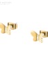 SAUN34.png