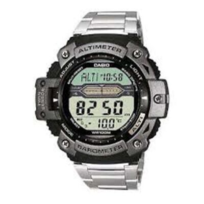 SGW-300HD-1AVER.jpg