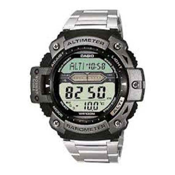 SGW-300HD-1AVER.jpg