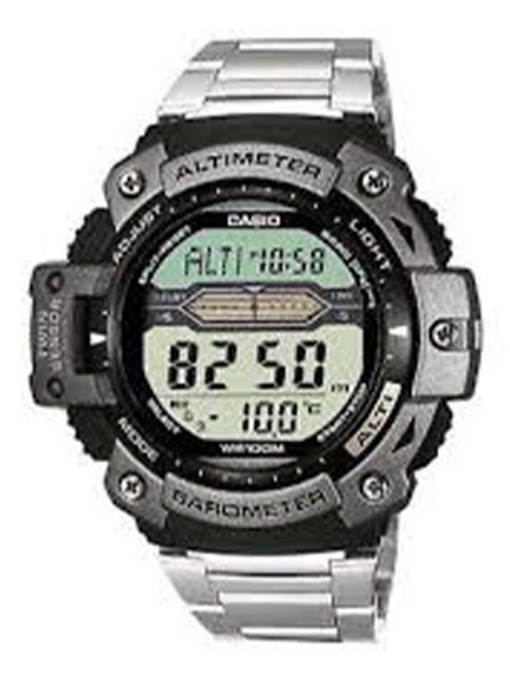 SGW-300HD-1AVER.jpg