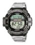 SGW-300HD-1AVER.jpg