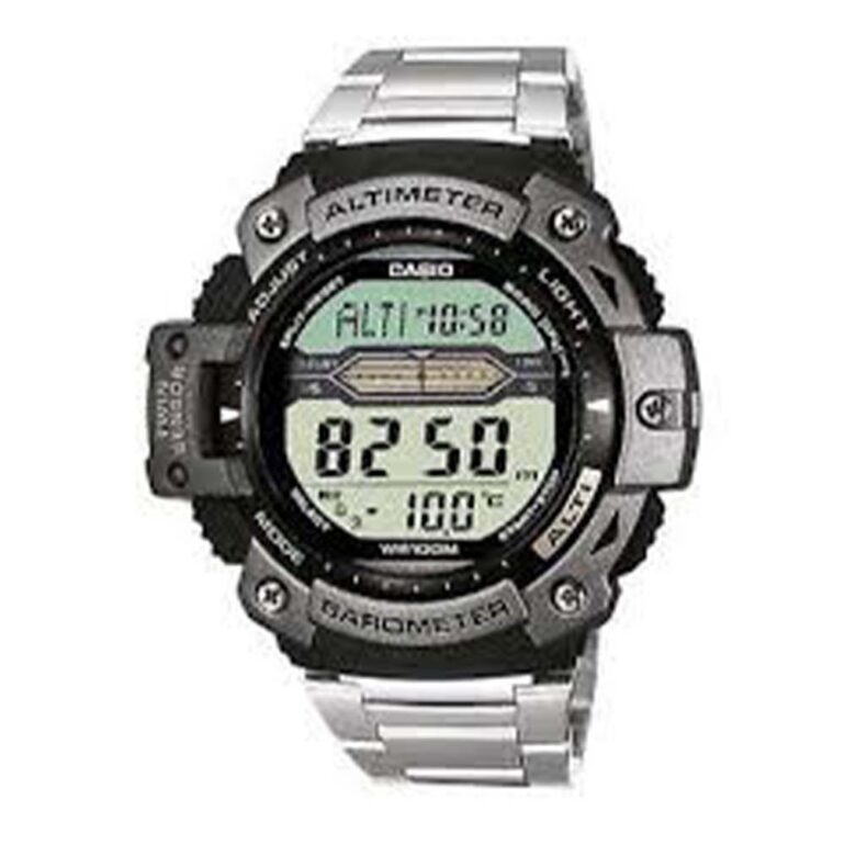 SGW-300HD-1AVER.jpg