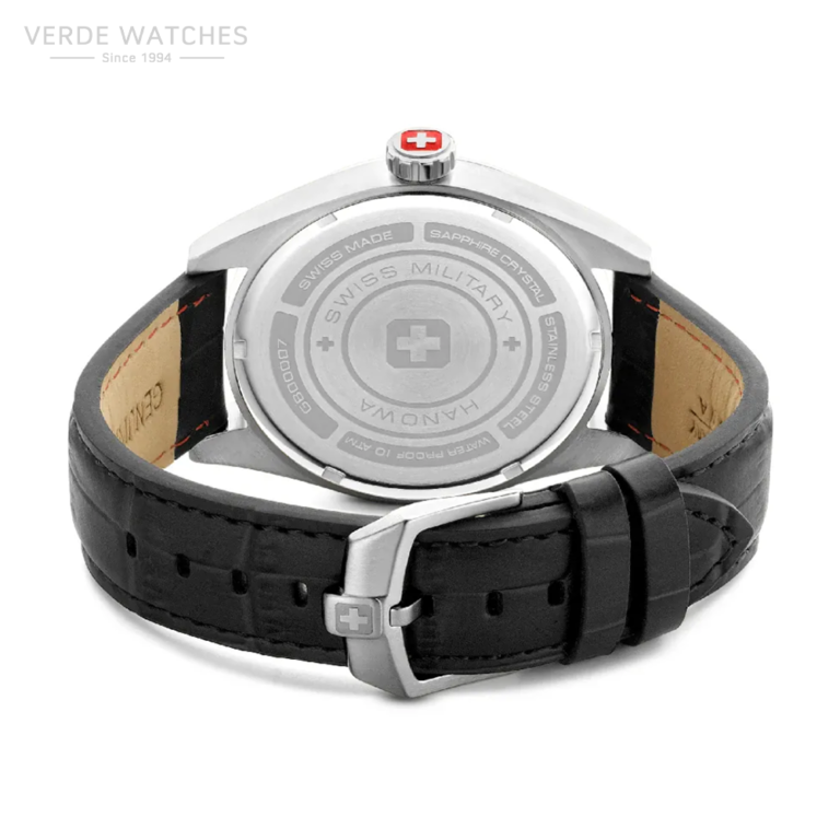 SWISS MILITARY – SMWGB0000703 thumbnail 2