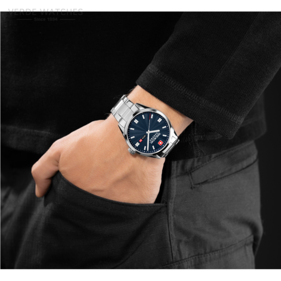 SMWGH0001602-2.png