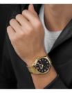 SMWGH0001610-2.png