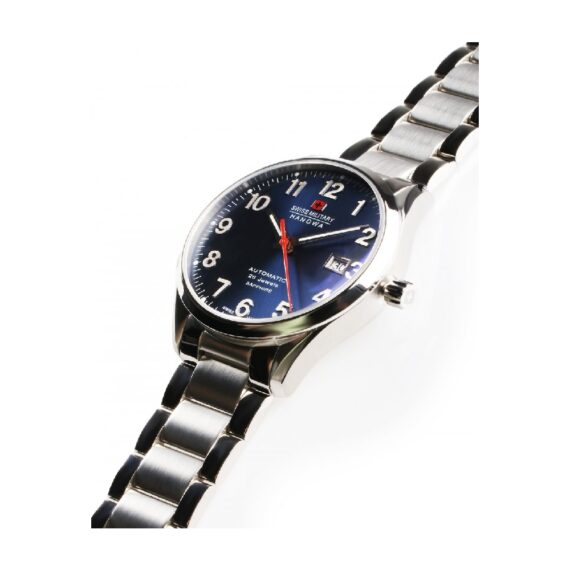 Swiss-Military-Hanowa-05-528704003.jpg
