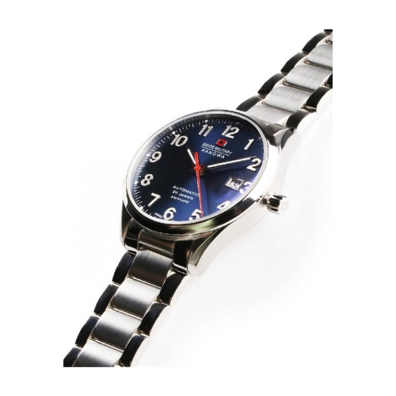 Swiss-Military-Hanowa-05-528704003.jpg
