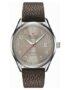 Swiss-Military-Hanowa-Orologio-Automatico-Collezione-Helvetus-05-428704009.jpg