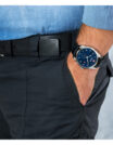Swiss-Military-Hanowa-SMWGB0000701-2.jpg