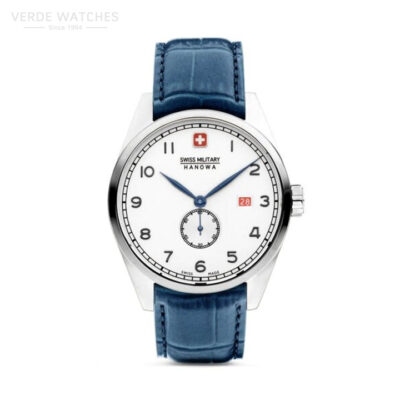 Swiss-Military-Hanowa-SMWGB0000702.jpg