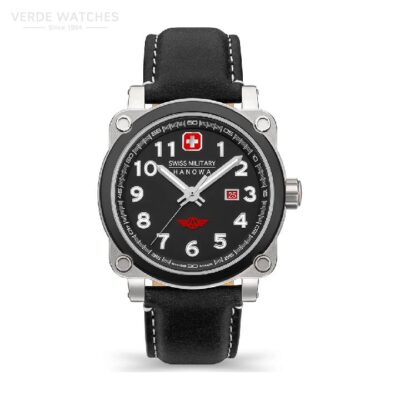 Swiss-Military-Hanowa-SMWGB2101302.jpg