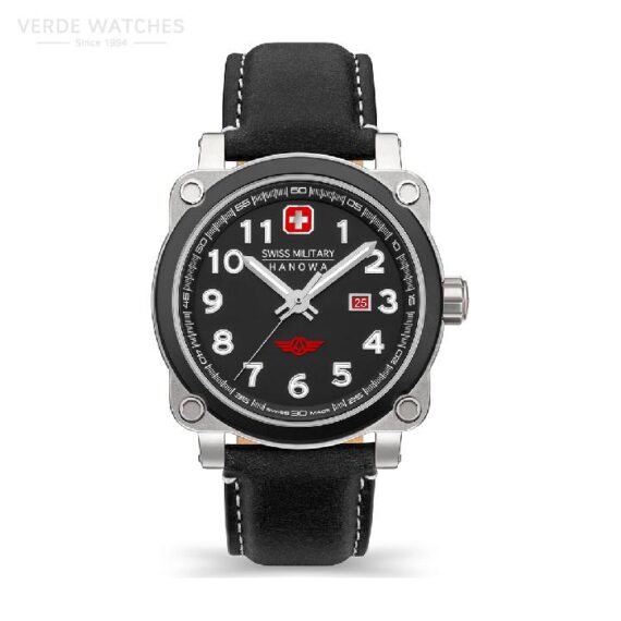 Swiss-Military-Hanowa-SMWGB2101302.jpg