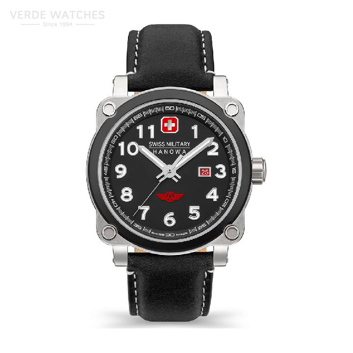 Swiss-Military-Hanowa-SMWGB2101302.jpg