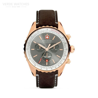 Swiss-Military-Hanowa-SMWGC0000320.jpg