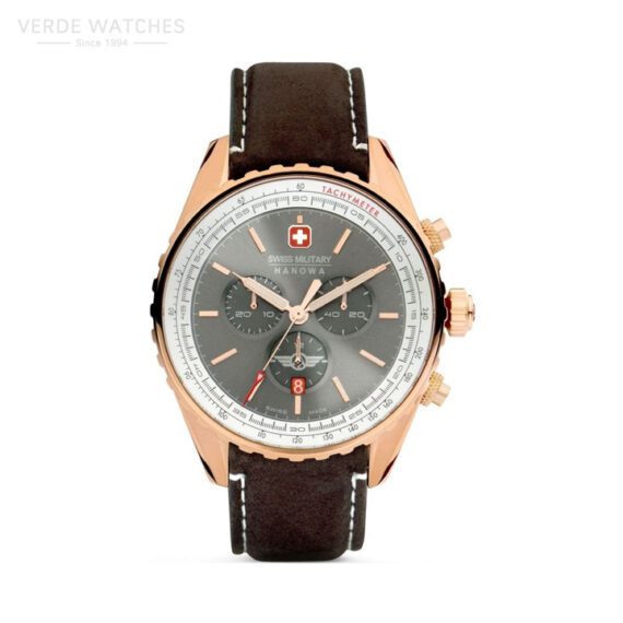 Swiss-Military-Hanowa-SMWGC0000320.jpg