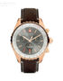 Swiss-Military-Hanowa-SMWGC0000320.jpg