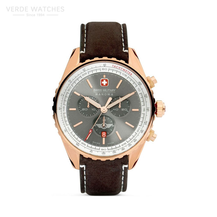 Swiss-Military-Hanowa-SMWGC0000320.jpg