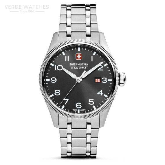 Swiss-Military-Hanowa-SMWGH0000801.jpg