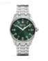 Swiss-Military-Hanowa-SMWGH0000803.jpg