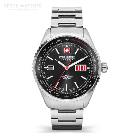 Swiss-Military-Hanowa-SMWGH2101006.jpg