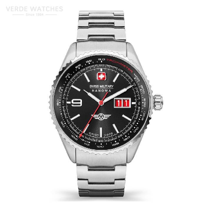 Swiss-Military-Hanowa-SMWGH2101006.jpg