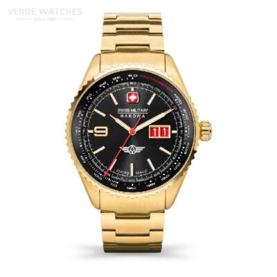 Swiss-Military-Hanowa-SMWGH2101010.jpg