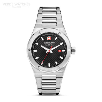 Swiss-Military-Hanowa-SMWGH2101604.jpg