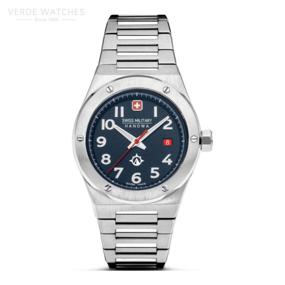 Swiss-Military-Hanowa-SMWGH2101903.jpg