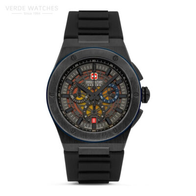 Swiss-Military-Hanowa-SMWGO0000940.jpg