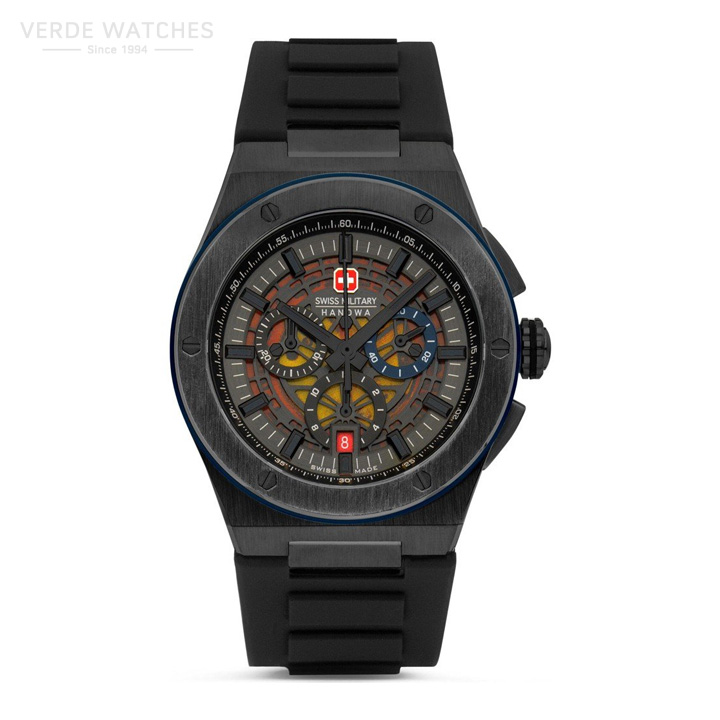 Swiss-Military-Hanowa-SMWGO0000940.jpg