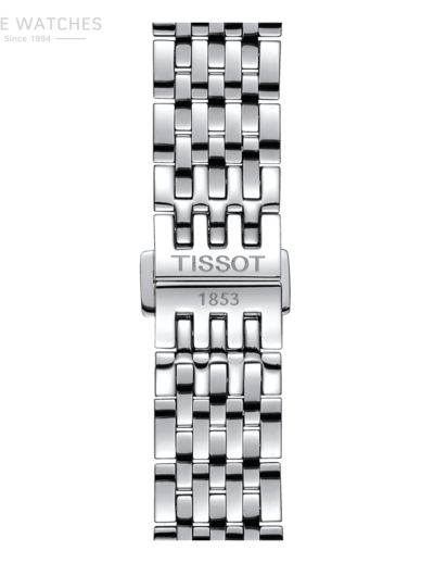 T0064071103300-2.png