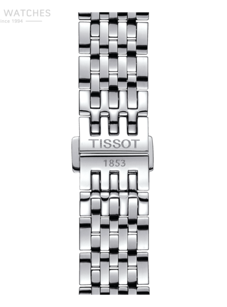 T0064071103300-2.png