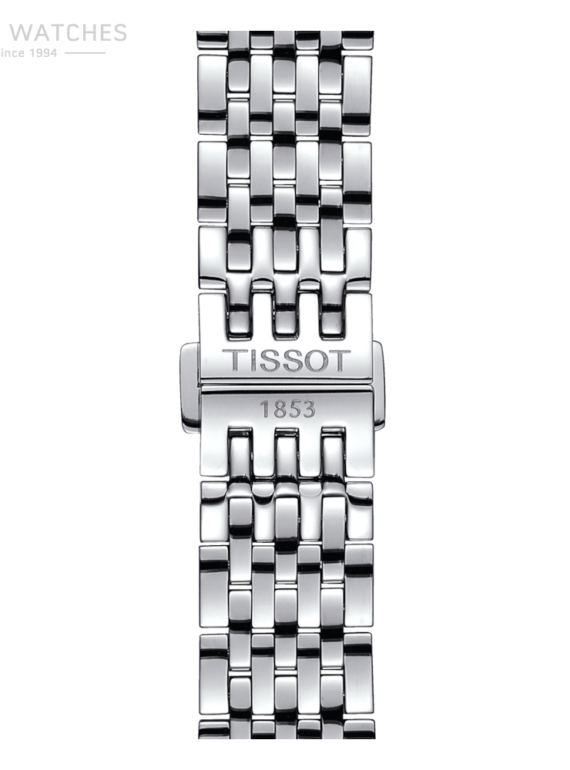 T0064071103300-2.png