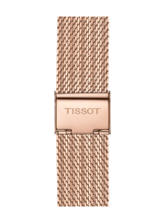 T1019173303100.2.jpg