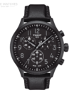 T1166173605200.png