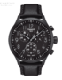 T1166173605200.png