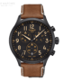 T1166173605203.png