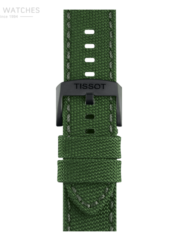 T1166173709700-2.png