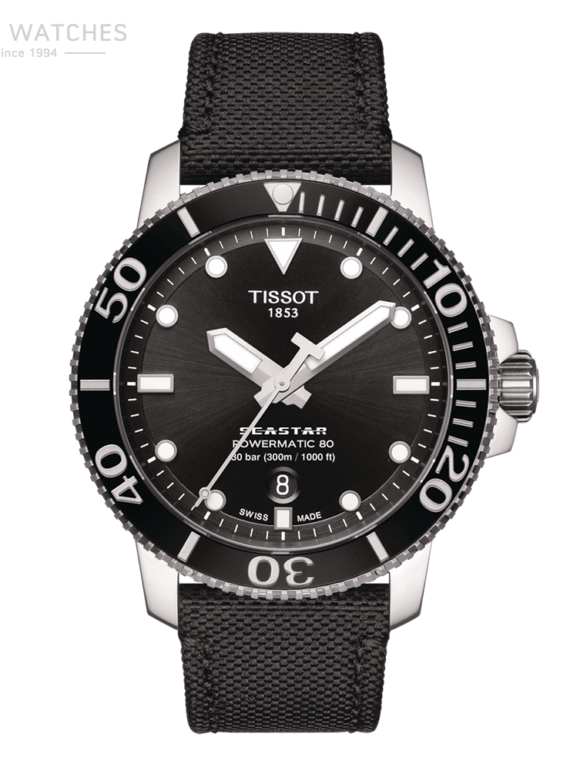 T1204071705100.png