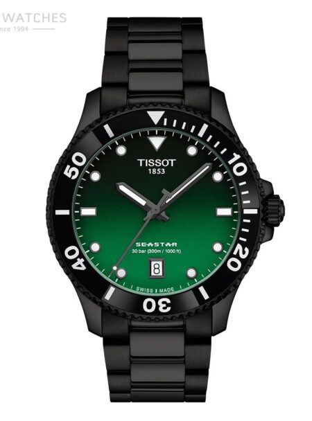 T1204103309100.jpg