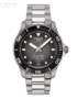 T1208071105100.png