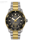 T1208072205100.png