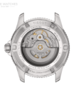 T1208072205100-2.png