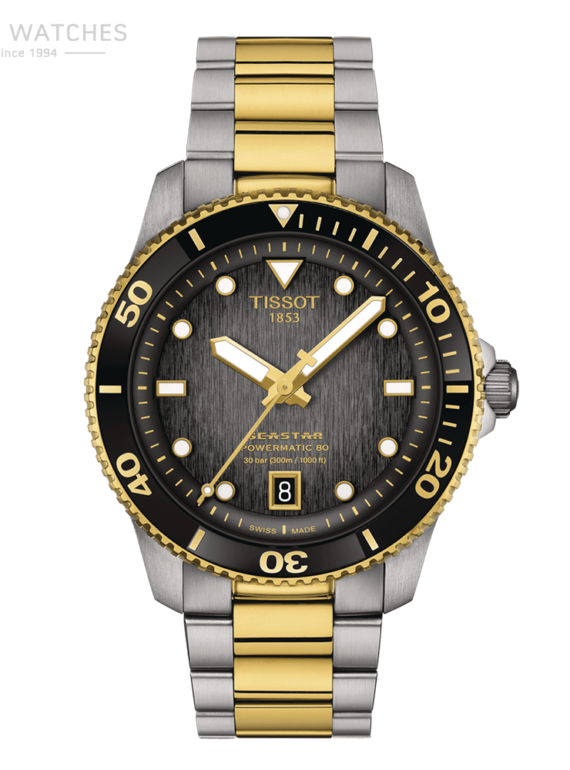 T1208072205100.png